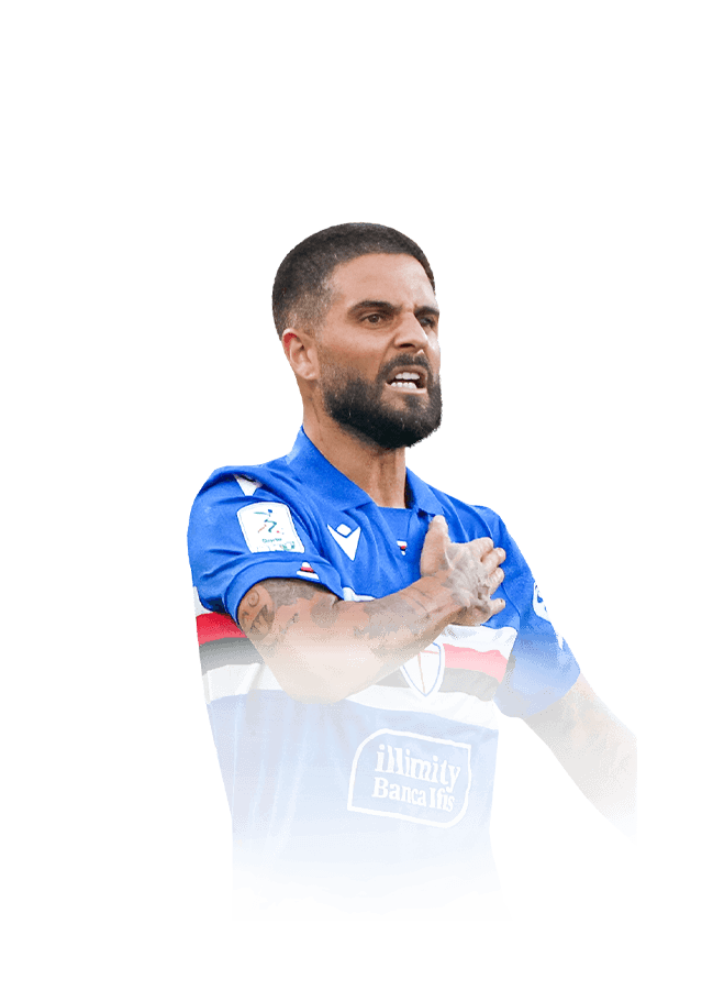 Insigne