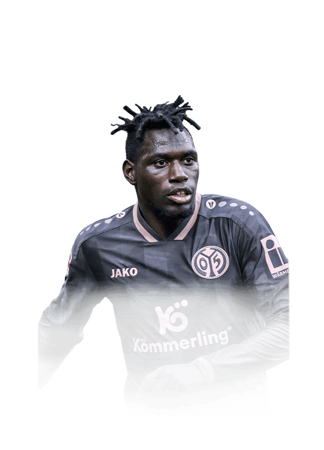 da Costa