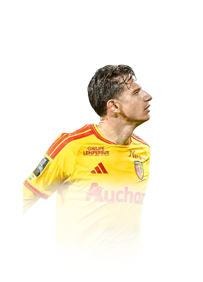 Thauvin