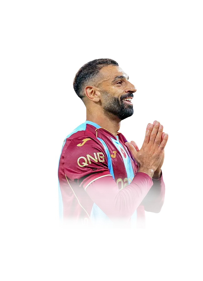 Salah