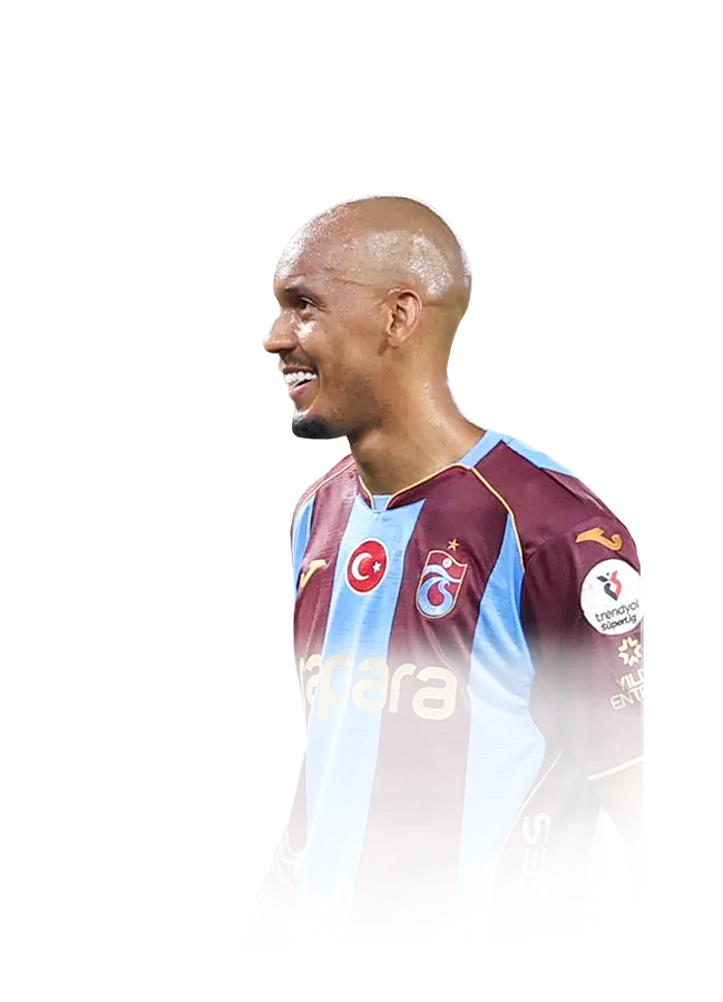Fabinho