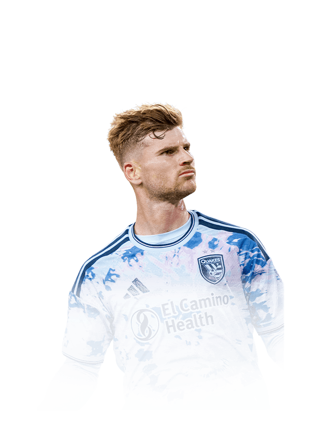 Werner