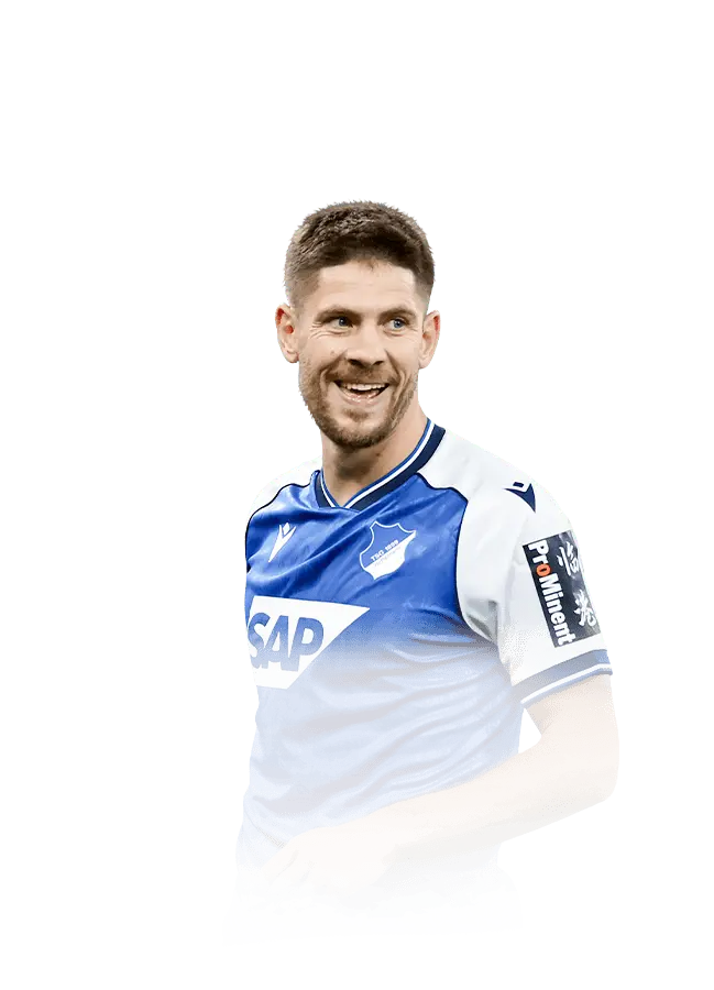 Kramarić