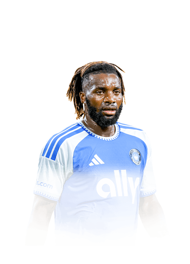 Saint-Maximin