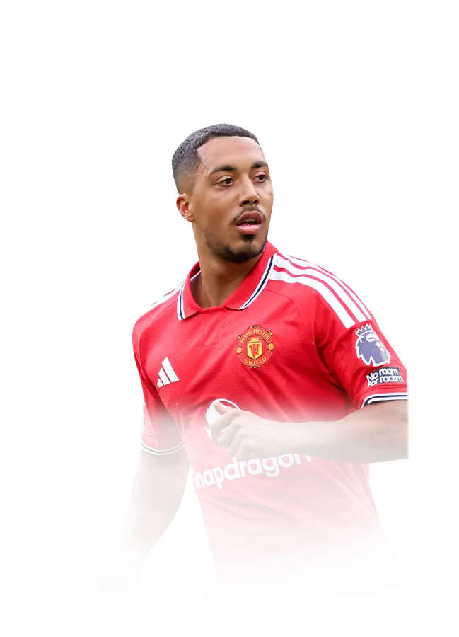 Tielemans