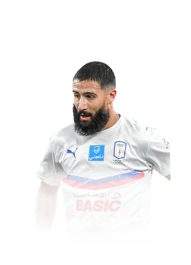 Fekir