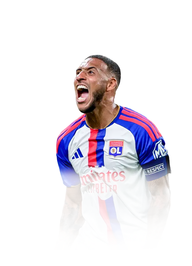 Tolisso