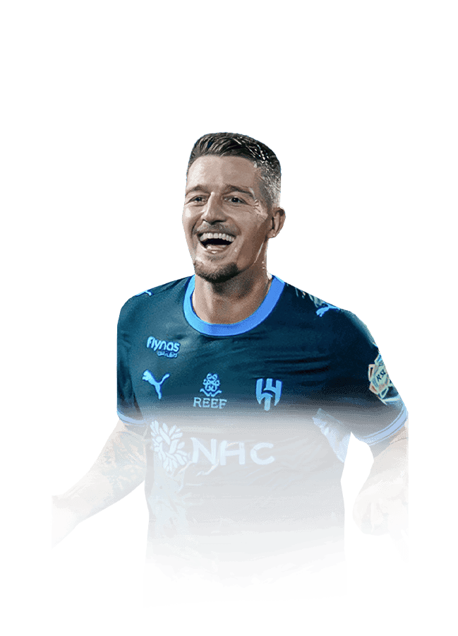 Milinković-Savić