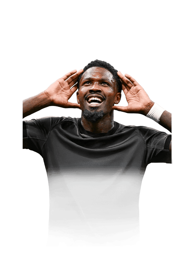 Thuram