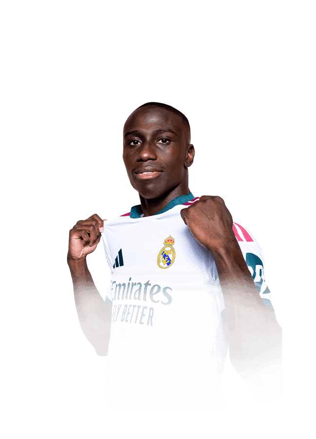 Mendy
