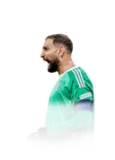 Donnarumma