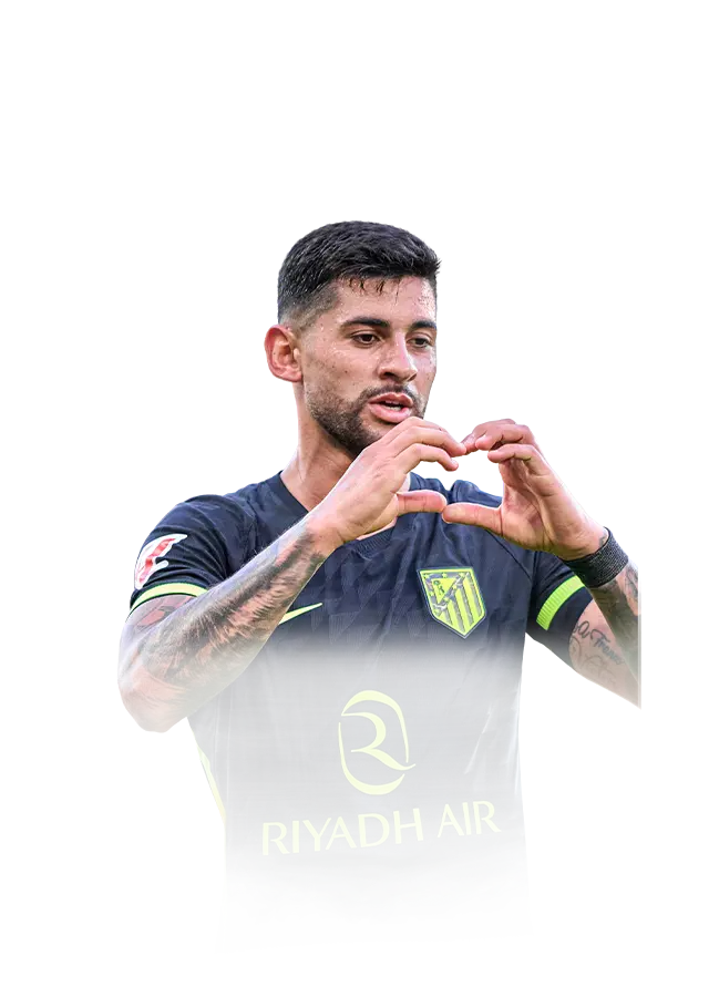Romero
