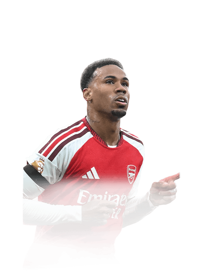 Gabriel