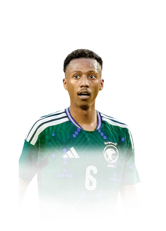 Al Dawsari