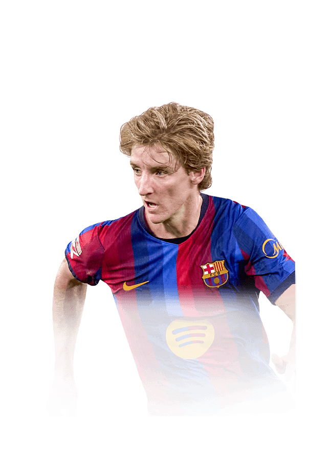 Gordon