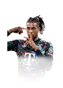 Olise