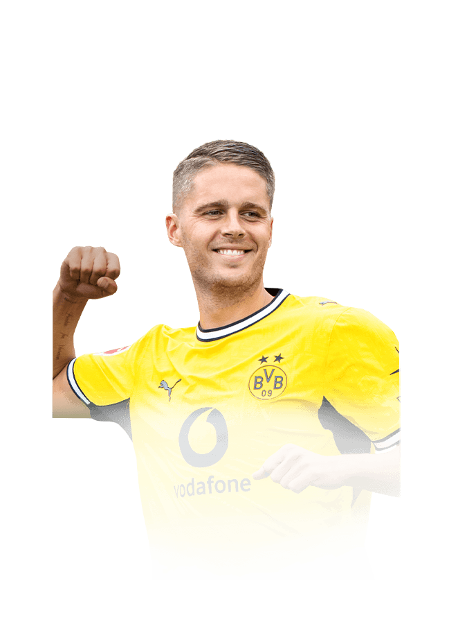 Veerman