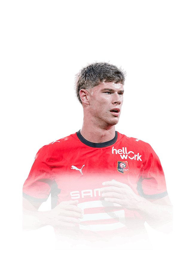 Cresswell