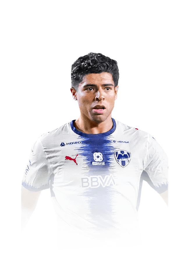 Guzmán