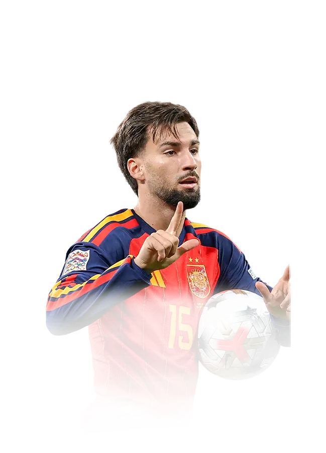 Álex Baena