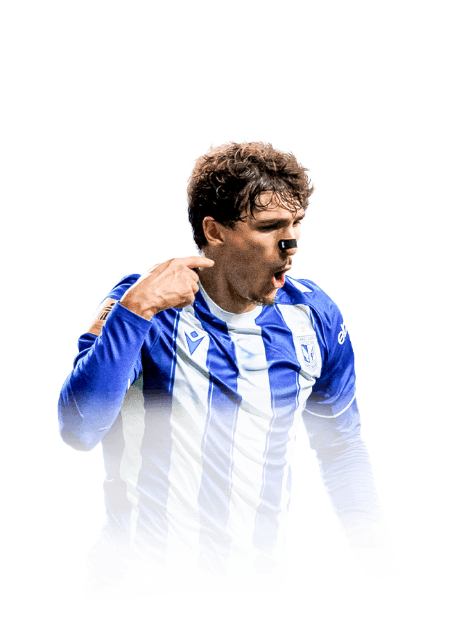 Pablo Rodríguez