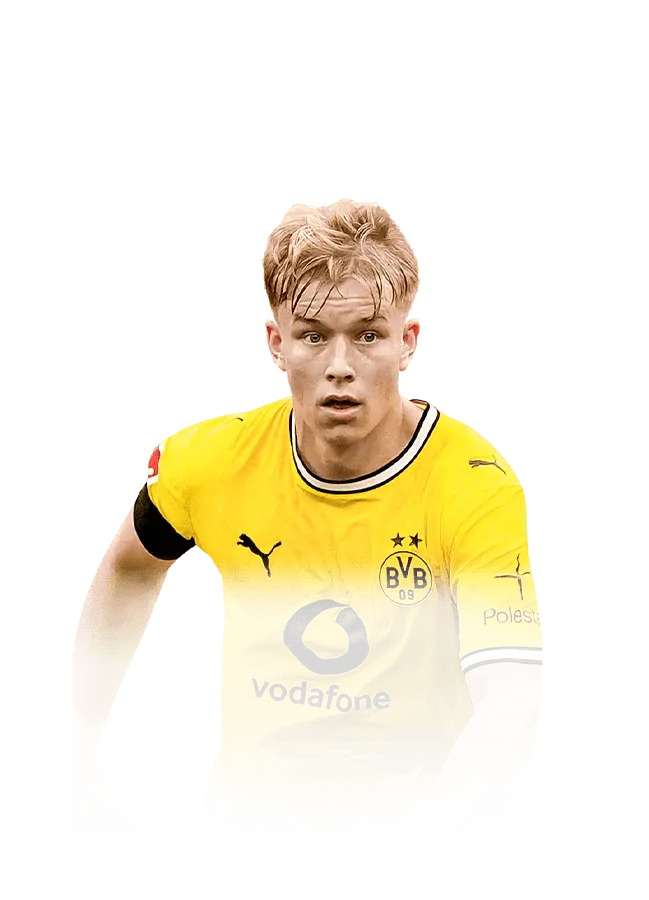 Svensson