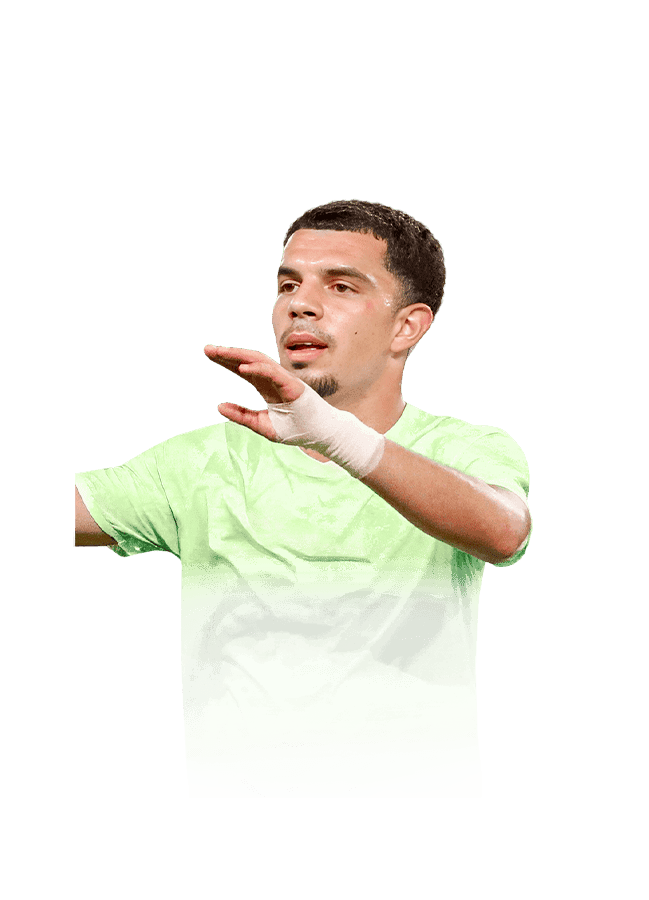 Amdouni