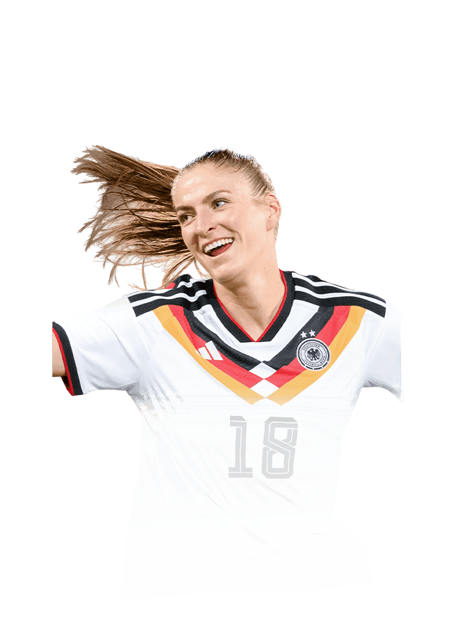 Kössler