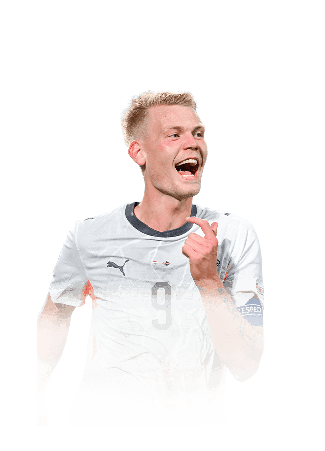 Óskarsson