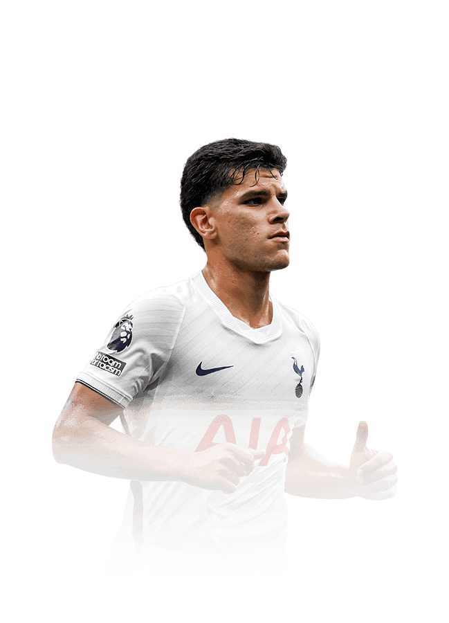 Mateus Fernandes