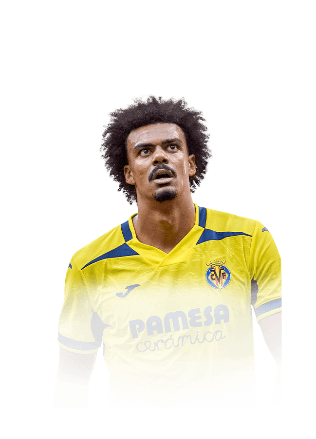 Renato Veiga