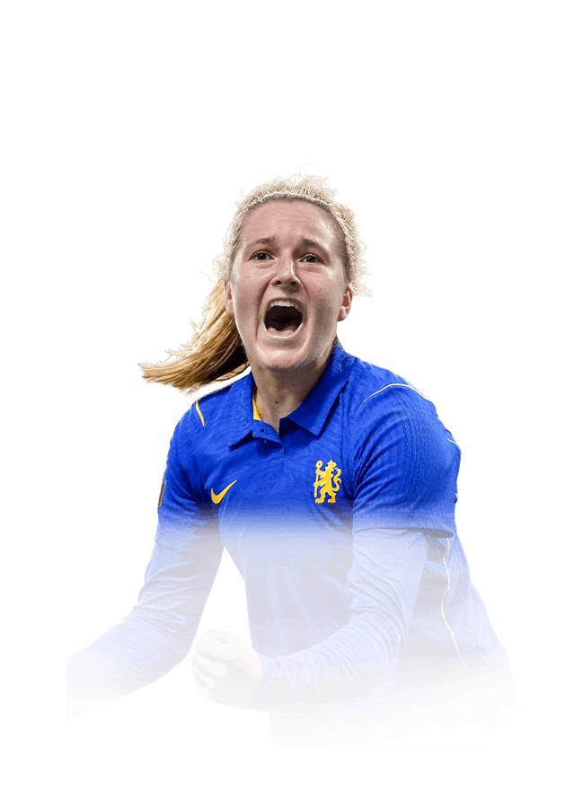 Kaptein