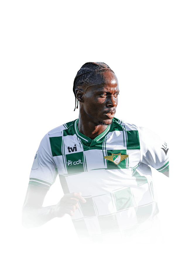 Gilberto