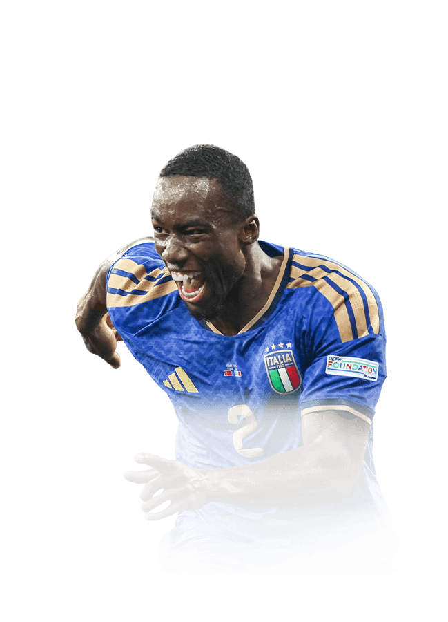 Kayode