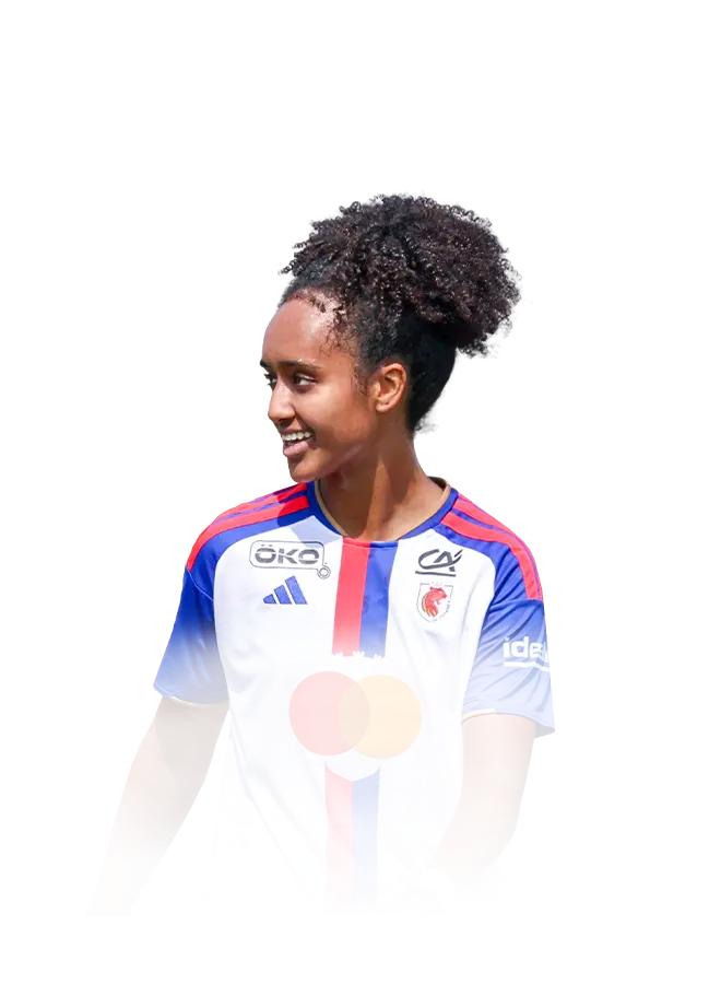 Yohannes