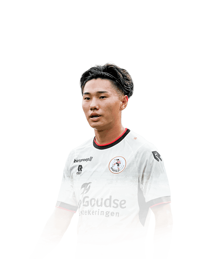 Mito