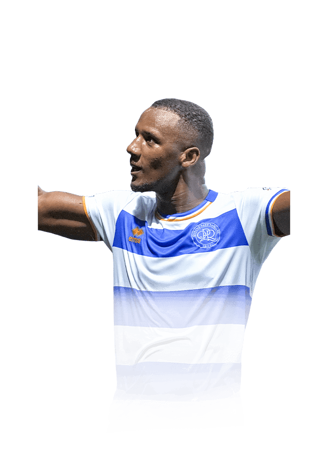 Kone