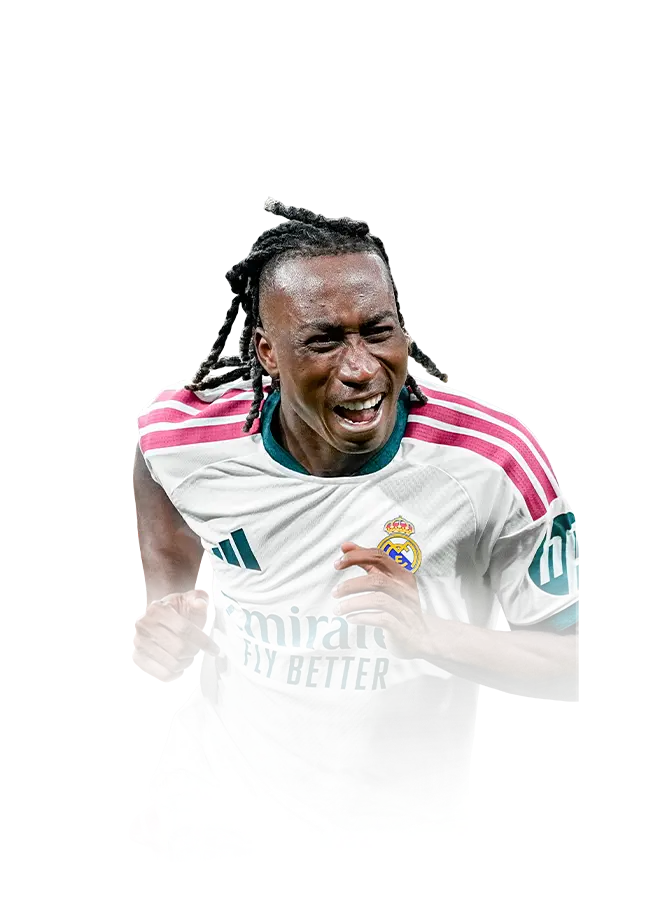 Diomande