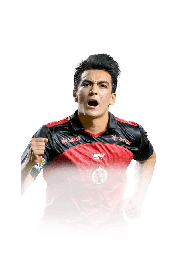 Mora