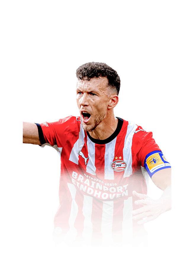 Perišić