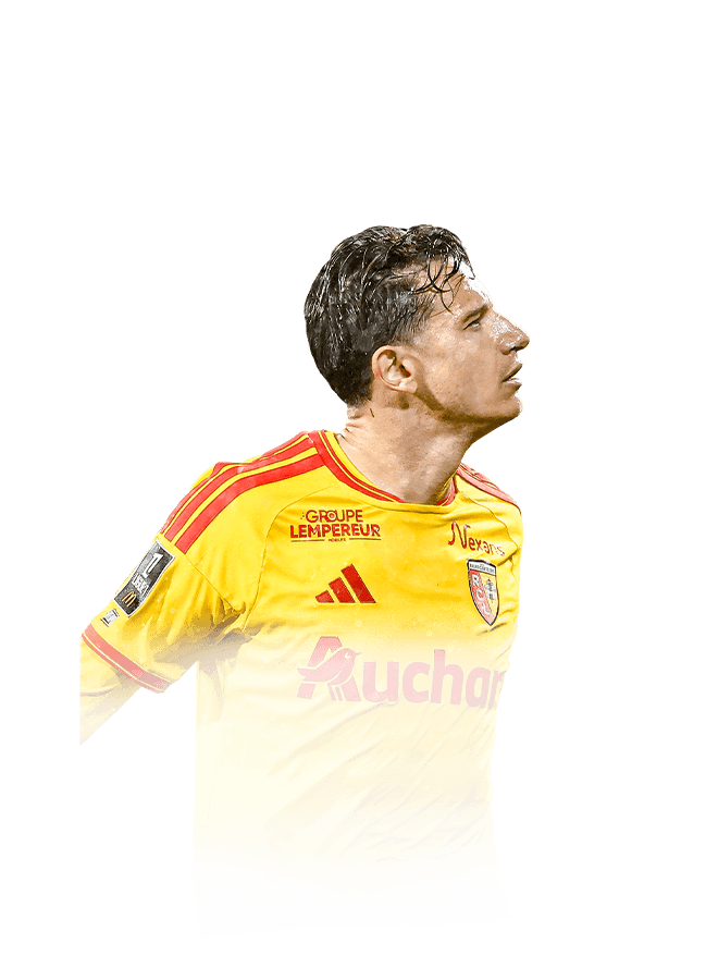 Thauvin