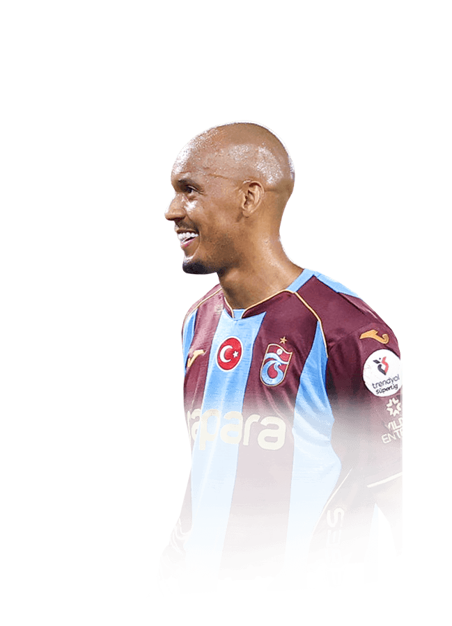 Fabinho