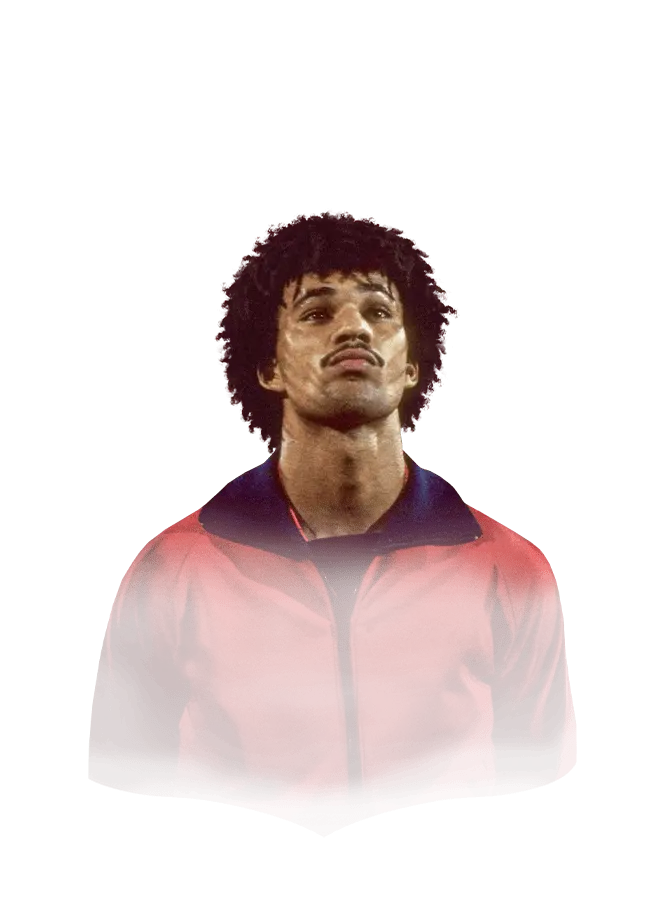 Gullit