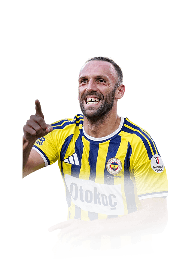 Muriqi