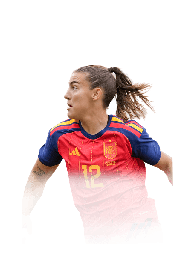 Patri Guijarro