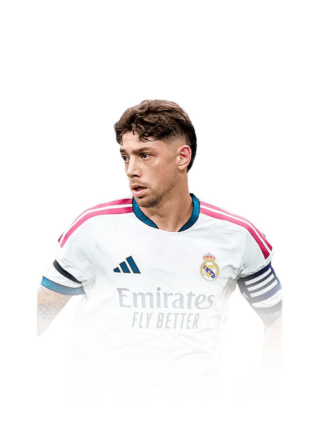 Valverde