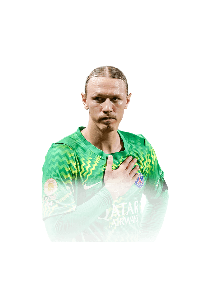 Safonov