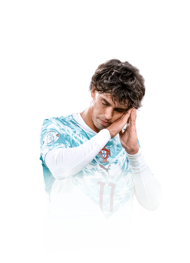 João Félix