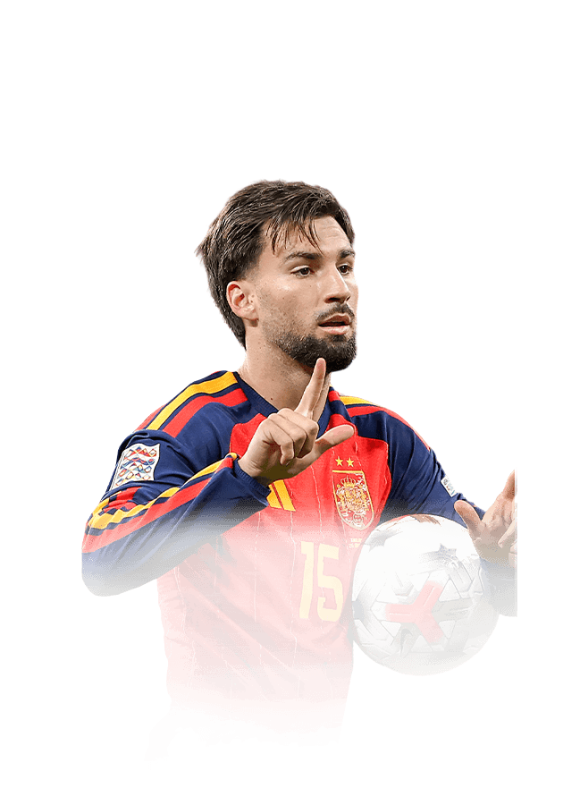 Álex Baena
