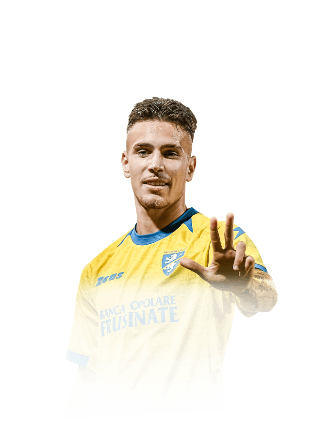 Raimondo